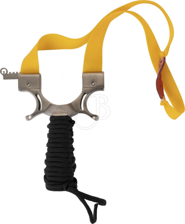 BLACKBIRD SCHLEUDER BUTTERFLY PRO