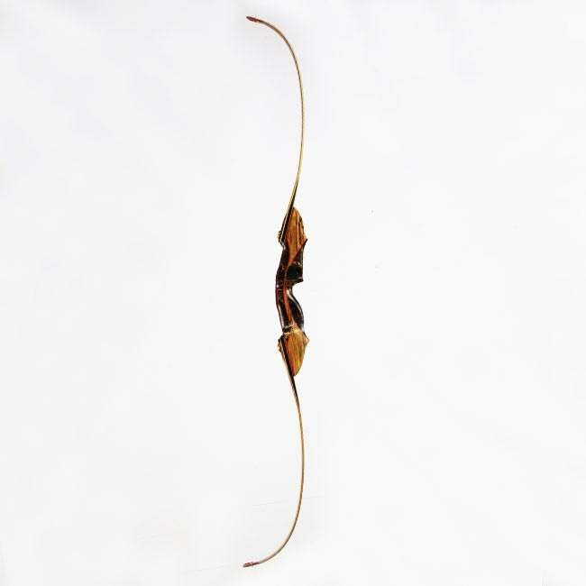 Michaelis (Mibow) Antelope 62" / 35lbs / RH – Bild 2