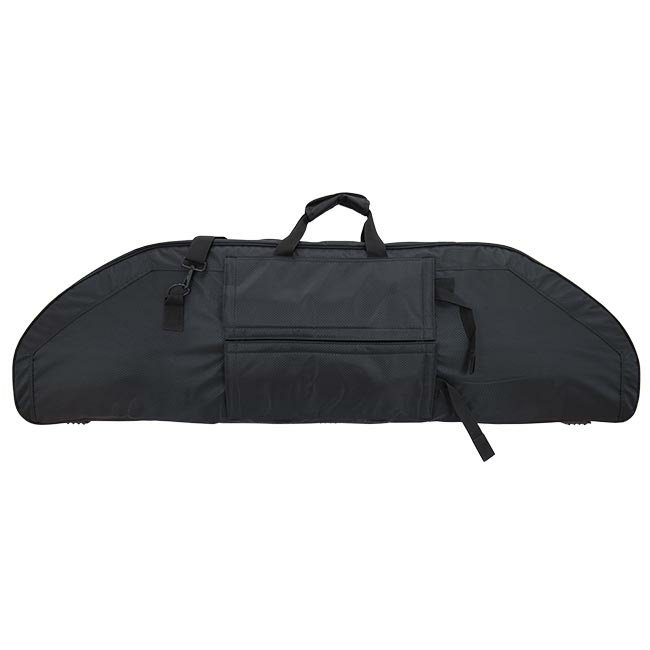 AVALON CLASSIC 116 CM COMPOUND SOFT CASE – Bild 2