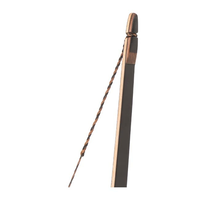 OAK RIDGE NORTHARO 68" – Bild 3
