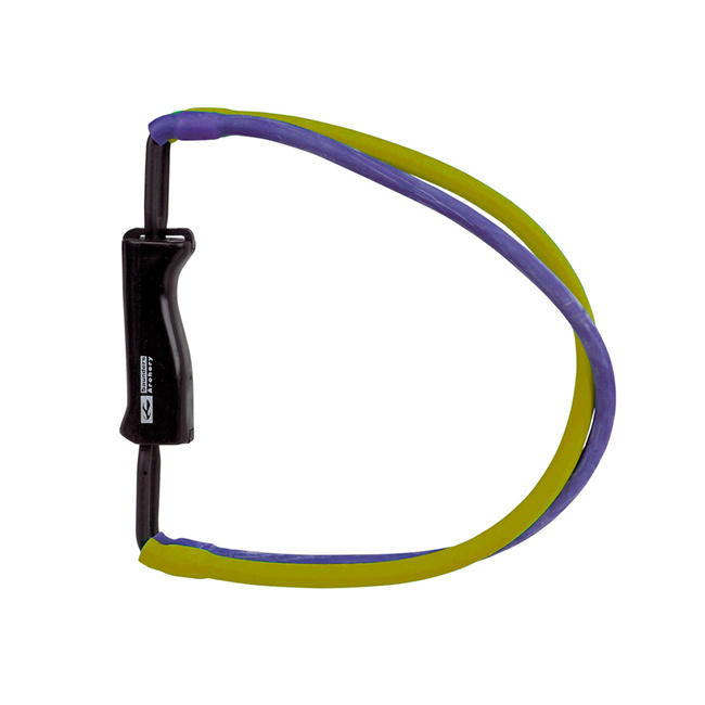 SAUNDERS WARM UP TOOLS POWER PULL