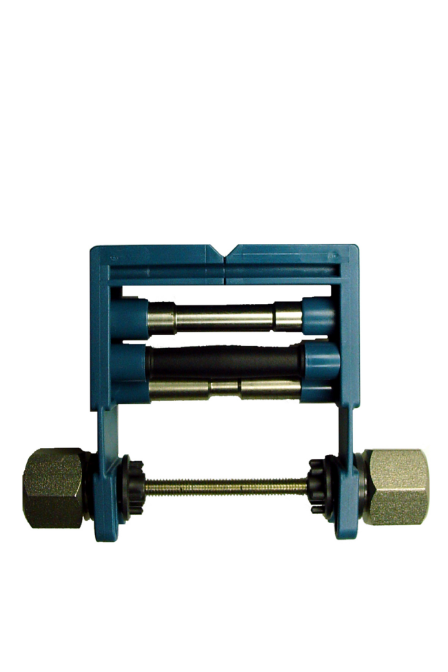 Wickelgerät Winder Pro X-Havey Beiter