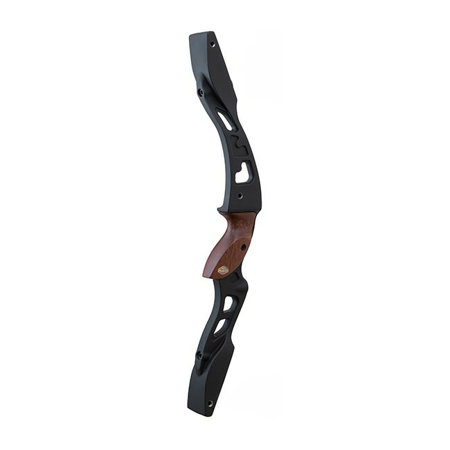 WinWin BLACK ELK 21" – Bild 2