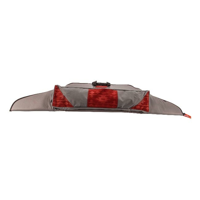 NEET NK-RC TRADITIONAL RECURVE SOFT CASE – Bild 2