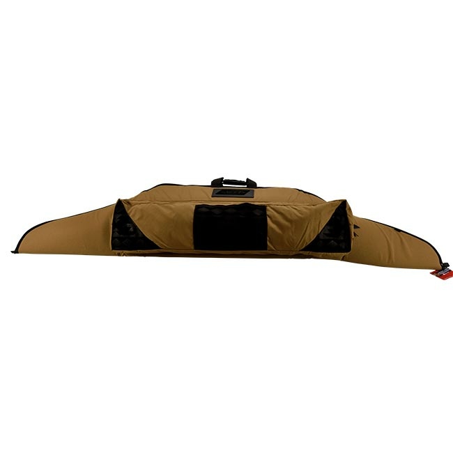NEET NK-RC TRADITIONAL RECURVE SOFT CASE – Bild 3