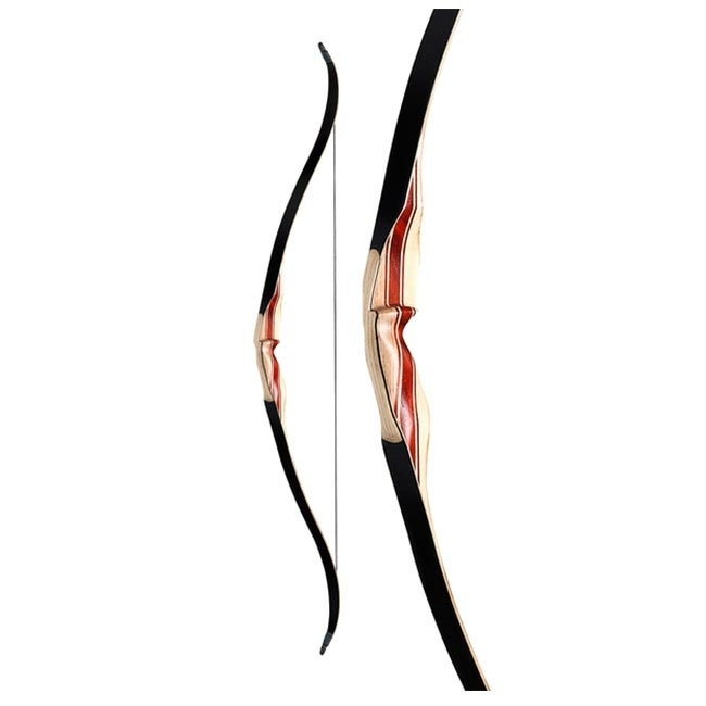 Ragim Fieldbow One Piece Black Panther