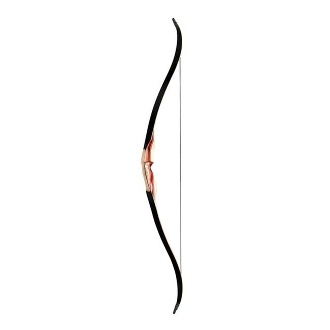 Ragim Fieldbow One Piece Black Panther – Bild 2