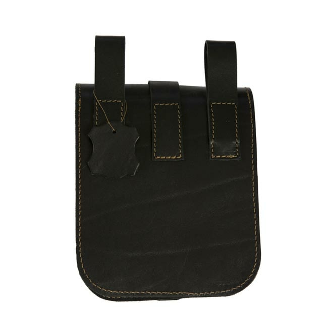 Gurttsche Strele Purse Dombo – Bild 4
