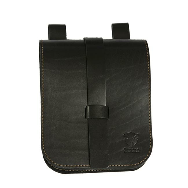 Gurttsche Strele Purse Dombo – Bild 3