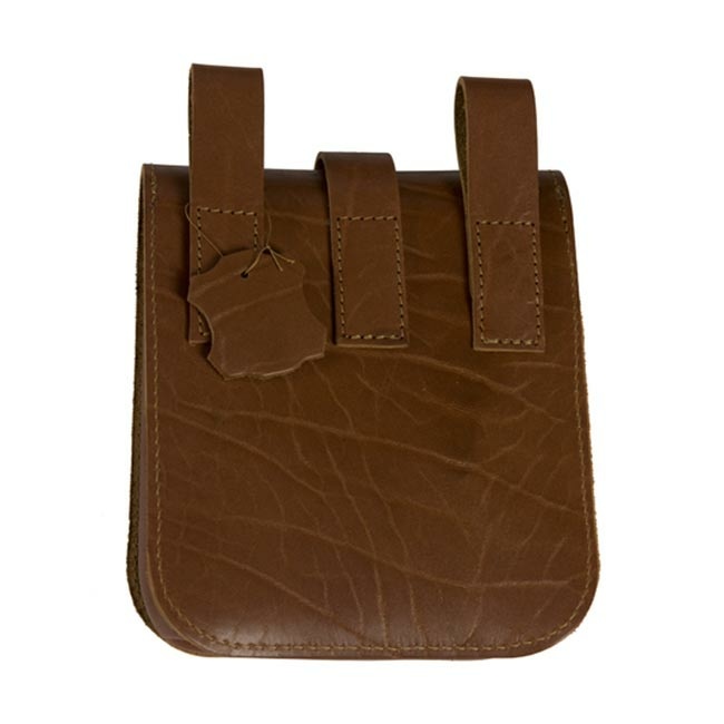 Gurttsche Strele Purse Dombo – Bild 2
