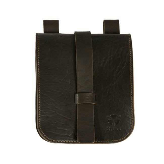 Gurttsche Strele Purse Dombo – Bild 5