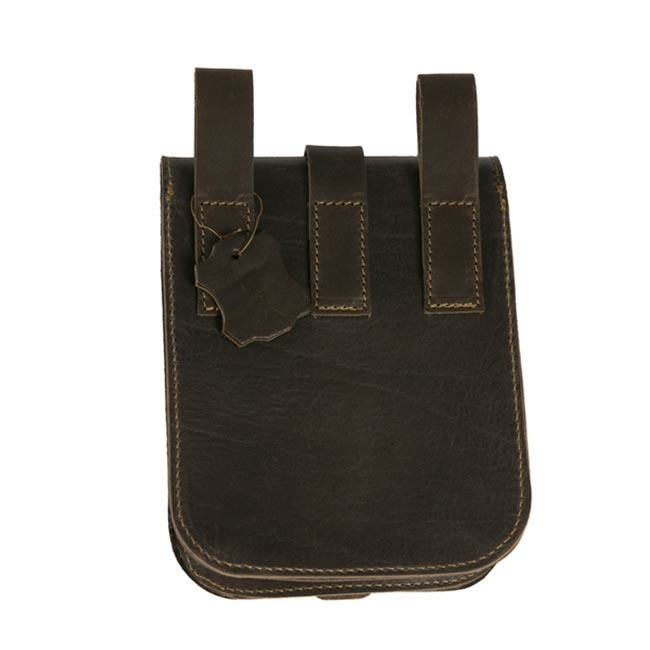 Gurttsche Strele Purse Dombo – Bild 6