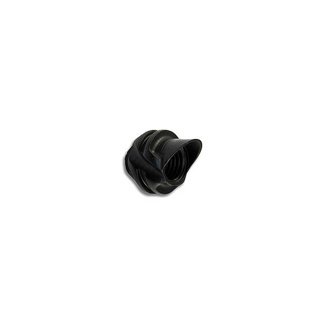 SPECIALITY ARCHERY PRO SERIES HOODED 45° HOUSING – Bild 2