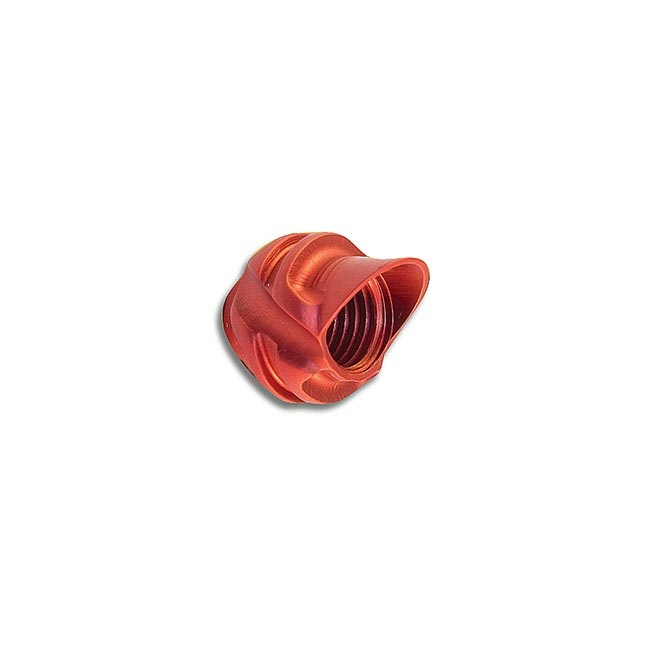 SPECIALITY ARCHERY PRO SERIES HOODED 45° HOUSING – Bild 3