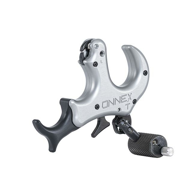 STAN Release Onnex Resistance – Bild 2