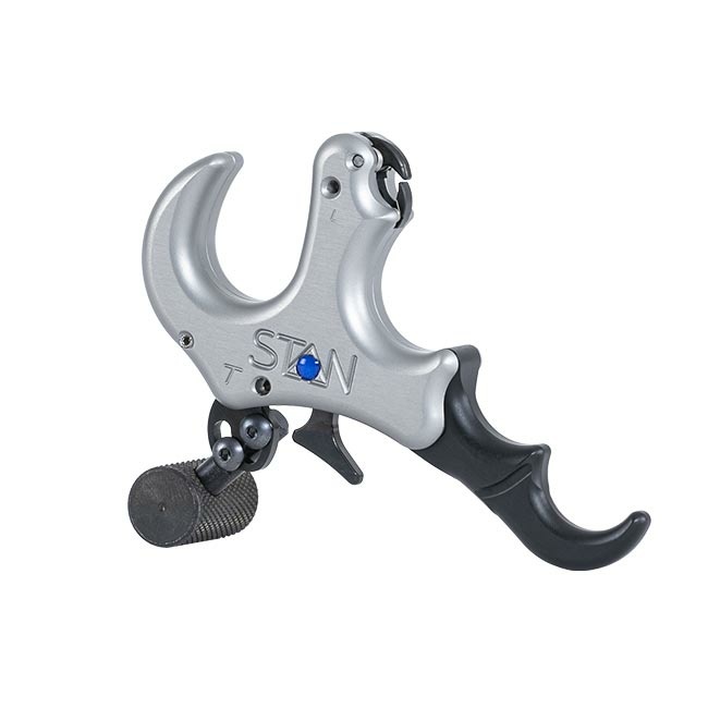 STAN Release Onnex Resistance – Bild 3