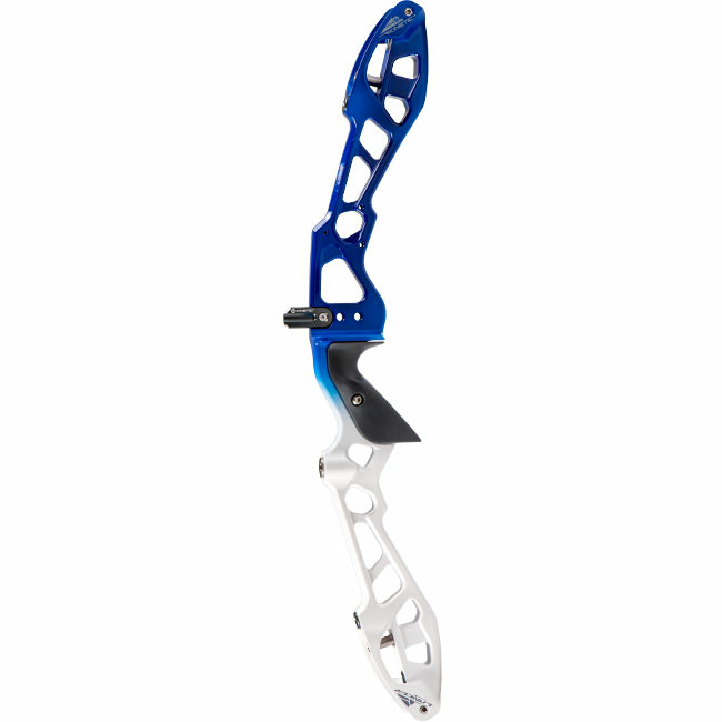 Kinetic Mittelstück Lancer V2 / 25" 2-Farben – Bild 2