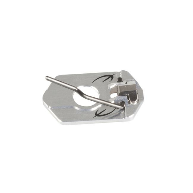 Shibuya Arrow Rest Magnetic Ultima LH-RH – Bild 3