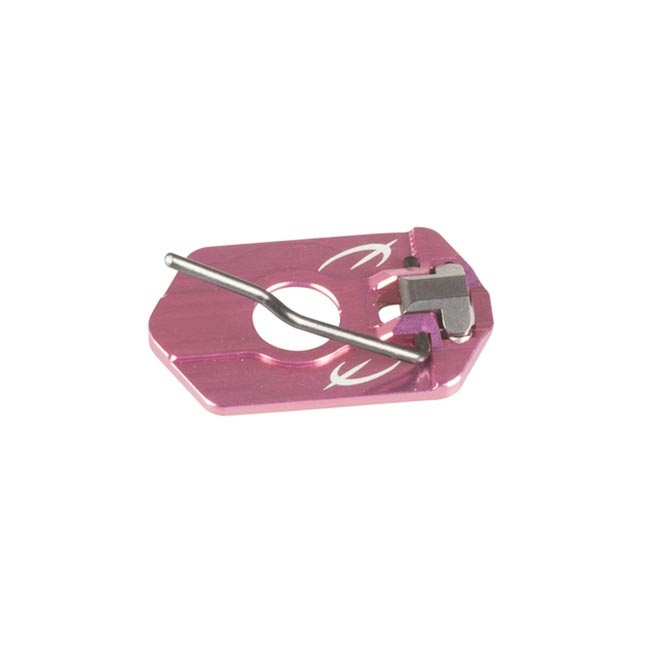 Shibuya Arrow Rest Magnetic Ultima LH-RH – Bild 6