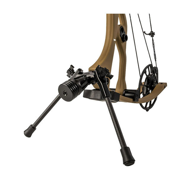 Hoyt Bow Stand Go-Stix Carbon 2.0