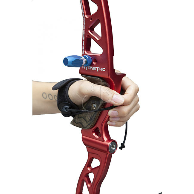 AURORA WRIST SLING MAGNETIC – Bild 2
