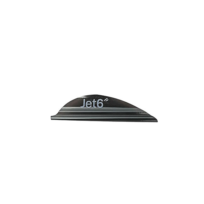 Jet6 1.75" Vanes 50 Stk.