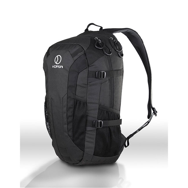 KORSAI ARCHERY-PACK II – Bild 2