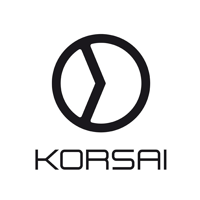 KORSAI ARCHERY-PACK II – Bild 5