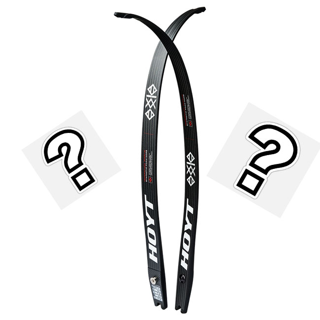 Dein Wunsch-Wurfarm nicht gefunden?