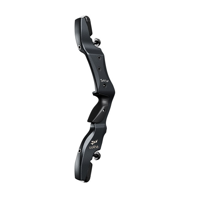 UUKHA TAIKHA MITTELSTÜCK 19" – Bild 2