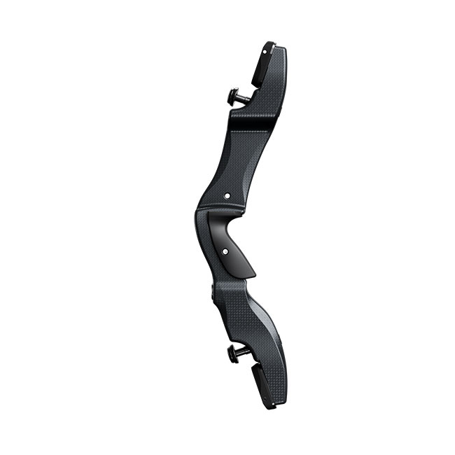 UUKHA TAIKHA MITTELSTÜCK 19" – Bild 4