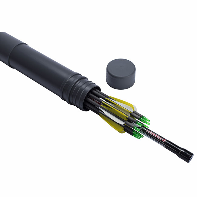 Legend Archery Pfeilrohr