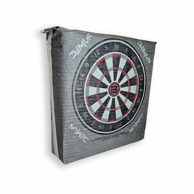 Barnett Crossbow Target Demun