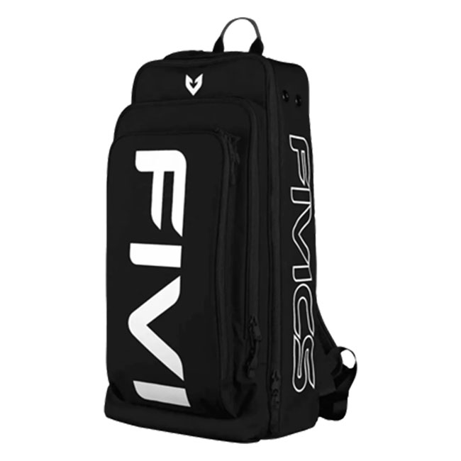 BACKPACK FIVICS