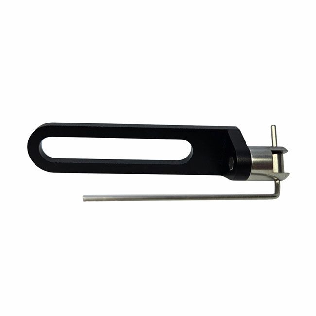 Zniper Pfeilauflage BiDrop